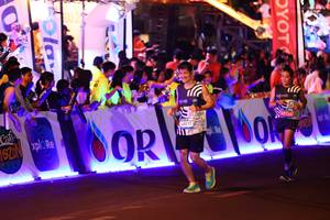 BIB: 
                            <button type="button" onclick="openModal(24271993)" class="btn btn-primary btn-sm float-right btn-popup" data-toggle="modal" data-target=".modal-high-quality">
                        <i class="fas fa-shopping-cart"></i> Add to Cart
                    </button>
                                            <button type="button" onclick="isThisMe(24271993, true)" class="btn btn-success btn-sm float-right btn-popup btn-isme hidden" data-toggle="tooltip" data-placement="bottom" title="นี่คือรูปของคุณใช่ไหม คลิกที่นี่เพื่อเอาเข้าอัลบั้ม">
                        <i class="fas fa-plus"></i> Add to album
                    </button>
                    <button type="button" onclick="isThisMe(24271993, false)" class="btn btn-warning btn-sm float-right btn-popup btn-isnotme hidden">
                        <i class="fas fa-ban"></i> Remove from album
                    </button>